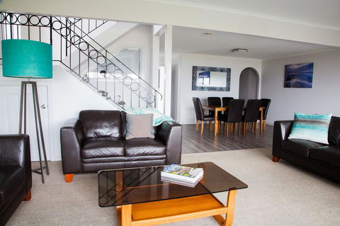Mariners Cay Apartment - C Tourism 10