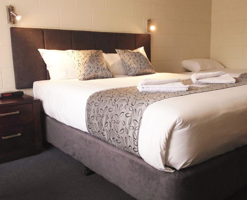 Victor Harbor City Inn - C Tourism 28