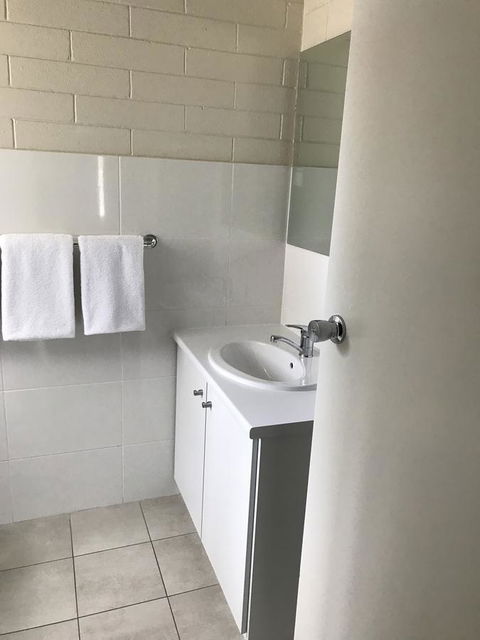 Victor Harbor City Inn - C Tourism 2
