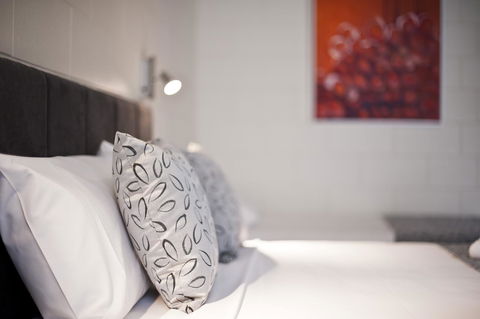 Victor Harbor City Inn - C Tourism 24