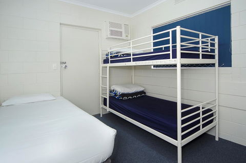 Victor Harbor City Inn - C Tourism 26