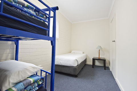 Victor Harbor City Inn - C Tourism 20