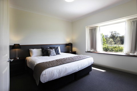 Harrigan\'s Hunter Valley - C Tourism 21