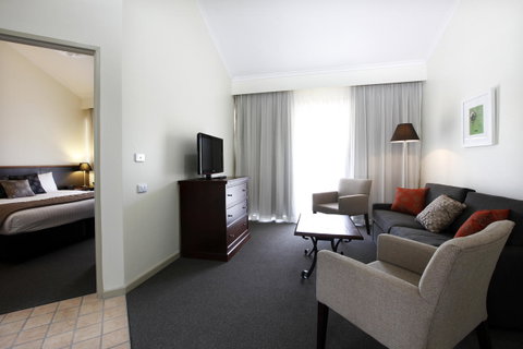 Harrigan\'s Hunter Valley - C Tourism 23