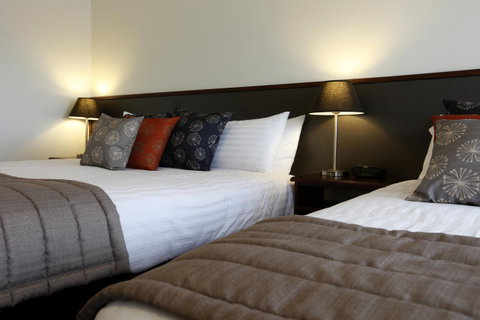 Harrigan\'s Hunter Valley - C Tourism 27
