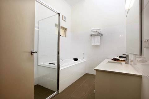 Harrigan\'s Hunter Valley - C Tourism 22