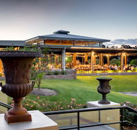 Harrigan's Irish Pub  Accommodation - C Tourism