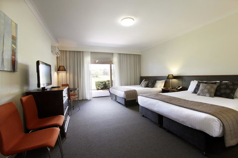 Harrigan\'s Hunter Valley - C Tourism 16