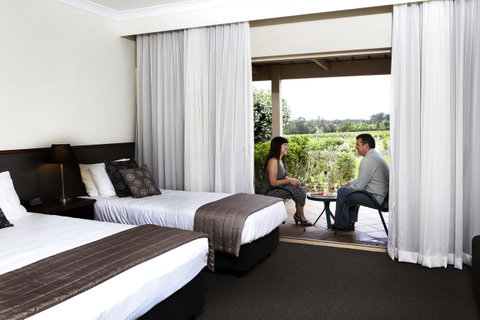 Harrigan\'s Hunter Valley - C Tourism 25