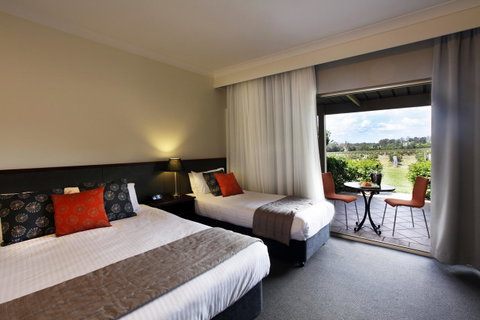 Harrigan\'s Hunter Valley - C Tourism 7