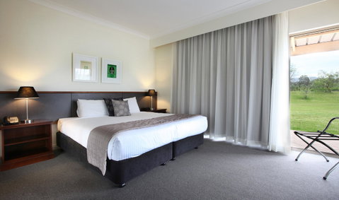 Harrigan\'s Hunter Valley - C Tourism 30