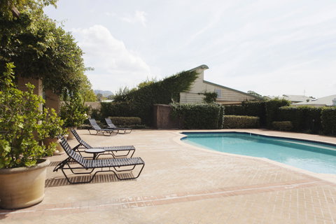 Harrigan\'s Hunter Valley - C Tourism 14