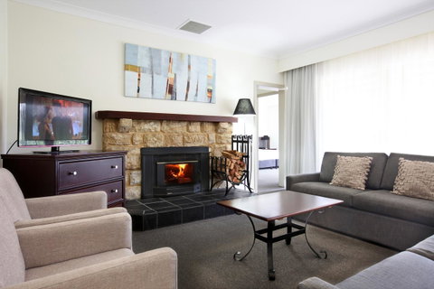 Harrigan\'s Hunter Valley - C Tourism 12