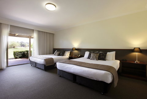 Harrigan\'s Hunter Valley - C Tourism 15