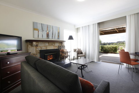 Harrigan\'s Hunter Valley - C Tourism 13