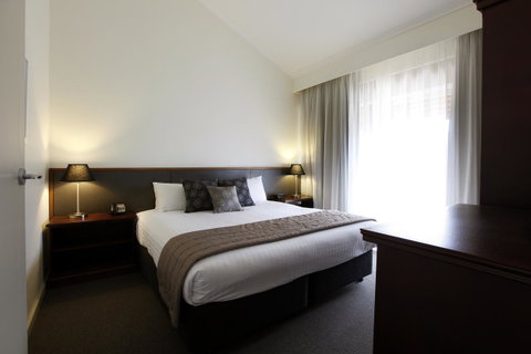 Harrigan\'s Hunter Valley - C Tourism 24