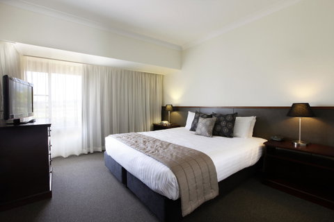 Harrigan\'s Hunter Valley - C Tourism 20