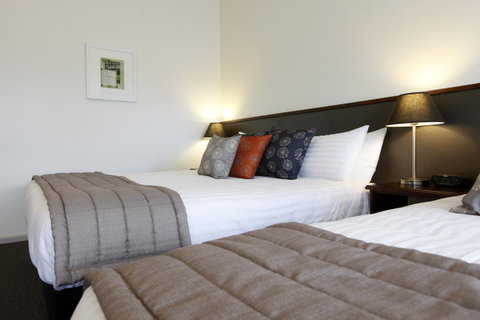 Harrigan\'s Hunter Valley - C Tourism 26