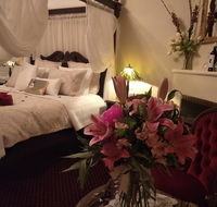 Fernweh Guesthouse - C Tourism