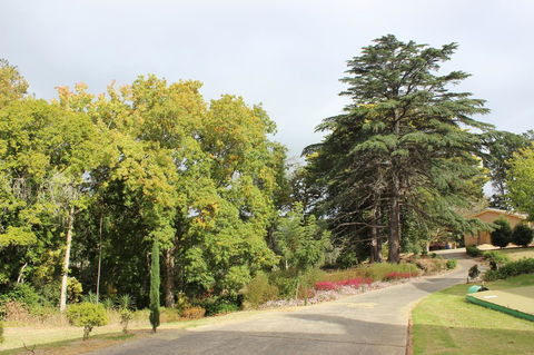 Pirralilla Estate Adelaide Hills - C Tourism 17