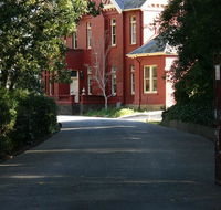 Pirralilla Estate Adelaide Hills - C Tourism