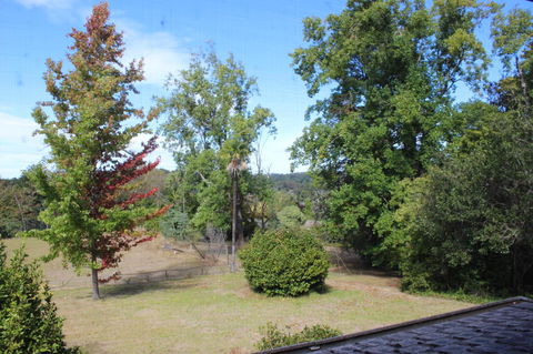 Pirralilla Estate Adelaide Hills - C Tourism 18