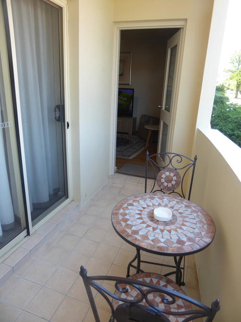ADELAIDE CENTRAL APARTMENT - 3BR, 2BATH & CARPARK - C Tourism 20