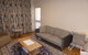 ADELAIDE CENTRAL APARTMENT - 3BR, 2BATH & CARPARK - thumb 3