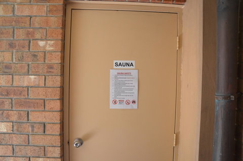 ADELAIDE CENTRAL APARTMENT - 3BR, 2BATH & CARPARK - C Tourism 27