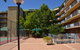 ADELAIDE CENTRAL APARTMENT - 3BR, 2BATH & CARPARK - thumb 25