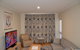 ADELAIDE CENTRAL APARTMENT - 3BR, 2BATH & CARPARK - thumb 1