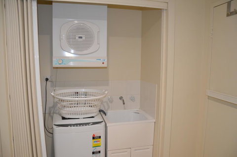 ADELAIDE CENTRAL APARTMENT - 3BR, 2BATH & CARPARK - C Tourism 19