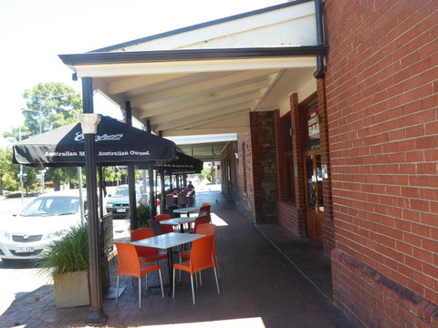 ADELAIDE CENTRAL APARTMENT - 3BR, 2BATH & CARPARK - C Tourism 29