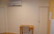 ADELAIDE CENTRAL APARTMENT - 3BR, 2BATH & CARPARK - thumb 10