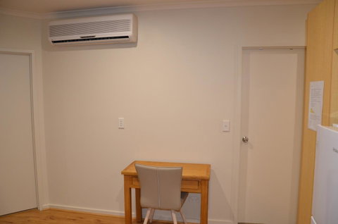 ADELAIDE CENTRAL APARTMENT - 3BR, 2BATH & CARPARK - C Tourism 10