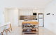 Stylish And Comfortable, Views Over Gouger St! - thumb 8