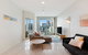 Stylish And Comfortable, Views Over Gouger St! - thumb 19