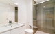 Stylish And Comfortable, Views Over Gouger St! - thumb 14