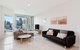 Stylish And Comfortable, Views Over Gouger St! - thumb 0