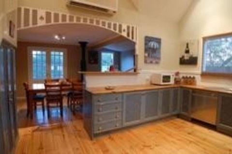 A Secret Treasure - C Tourism 11