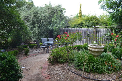 A Secret Treasure - C Tourism 16