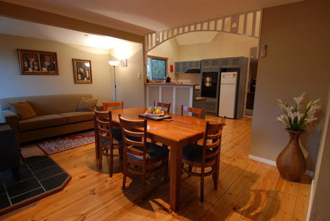 A Secret Treasure - C Tourism 4