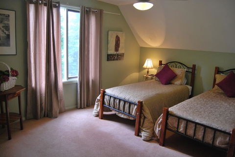 A Secret Treasure - C Tourism 9