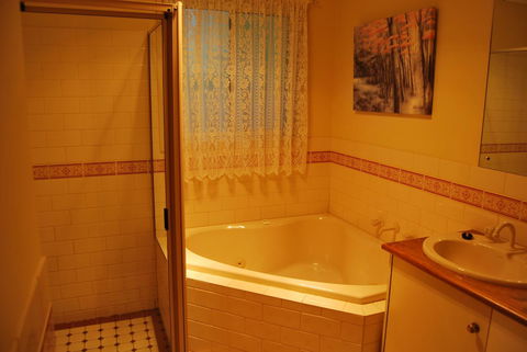 A Secret Treasure - C Tourism 10