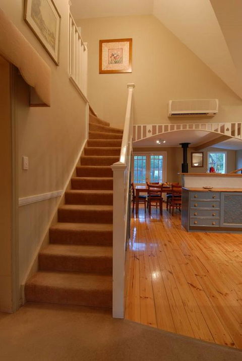 A Secret Treasure - C Tourism 3