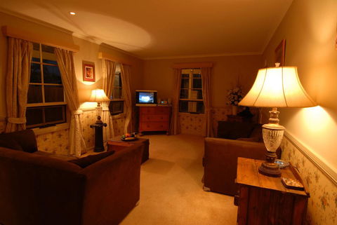 A Secret Treasure - C Tourism 6