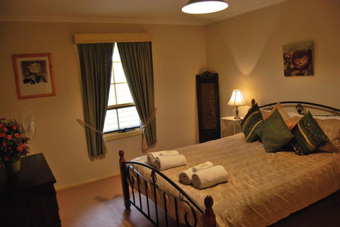 A Secret Treasure - C Tourism 8