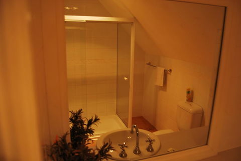 A Secret Treasure - C Tourism 12