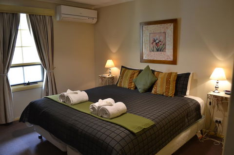 A Secret Treasure - C Tourism 7