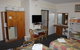 Island Motel Kingscote - thumb 30